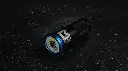 VTL9000PB - WATER 1.webp