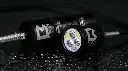 VTL9000PMAX BACKMOUNT - WATER 2.webp