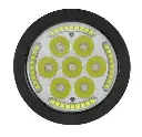 VTL30000P 3.webp