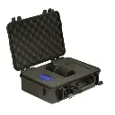 VTL30000P 2.webp