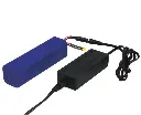 VTL9000P Max Backmount (2).webp