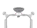 AOI Quick Release System 13 (7).webp