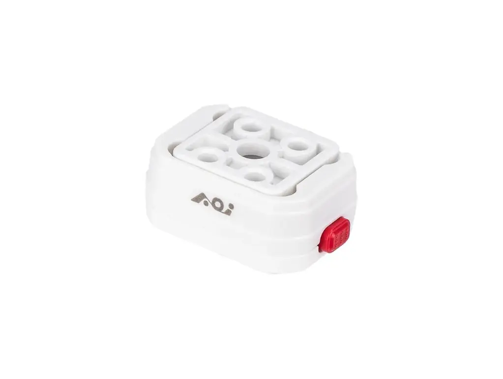 AOI Quick Release System 13 (4).webp