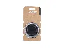 AD-M52-UCL-03 (2).webp