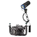 CB11000PBRC_ (3).webp