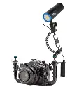 CB4000PBRC_ (1).webp