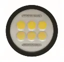 CB60000P_ (2).webp