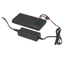 CB60000P_ (4).webp