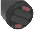CB60000P_ (3).webp