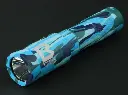 AL1300NP_Camo (2).webp