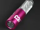 AL1800NP II (2).webp