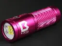 VL4600P_ (4).webp