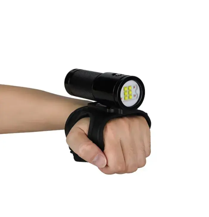 VL4600P_ (1).webp