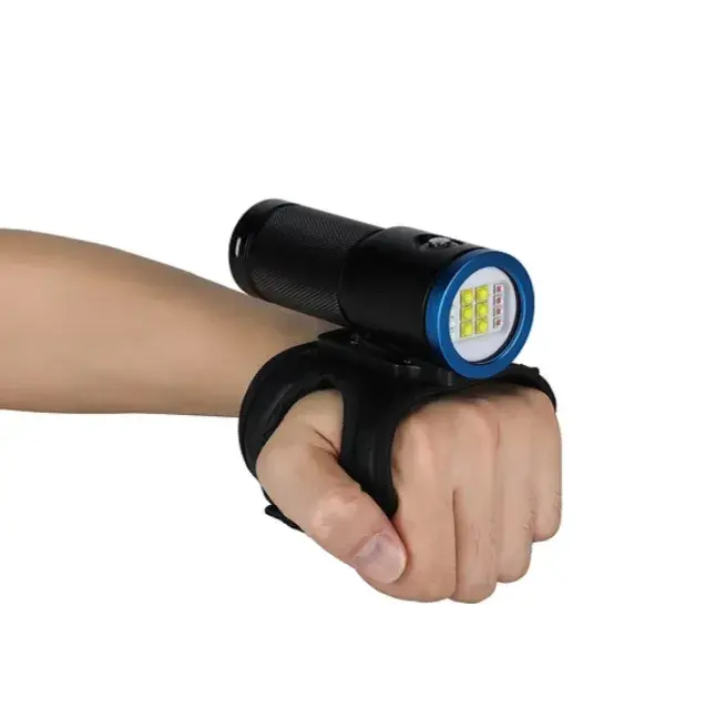 VL4600PB_ (1).webp