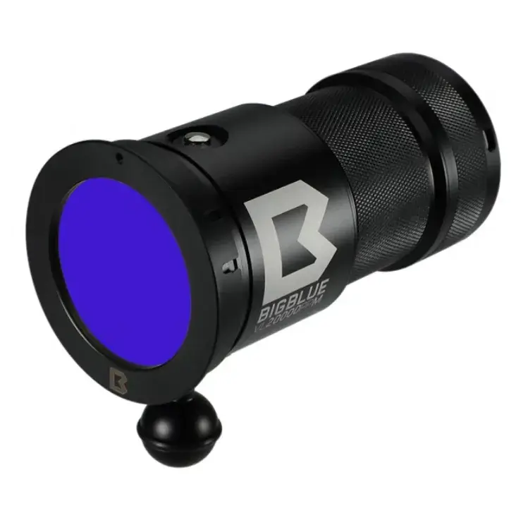 VL20000PPMTC.webp