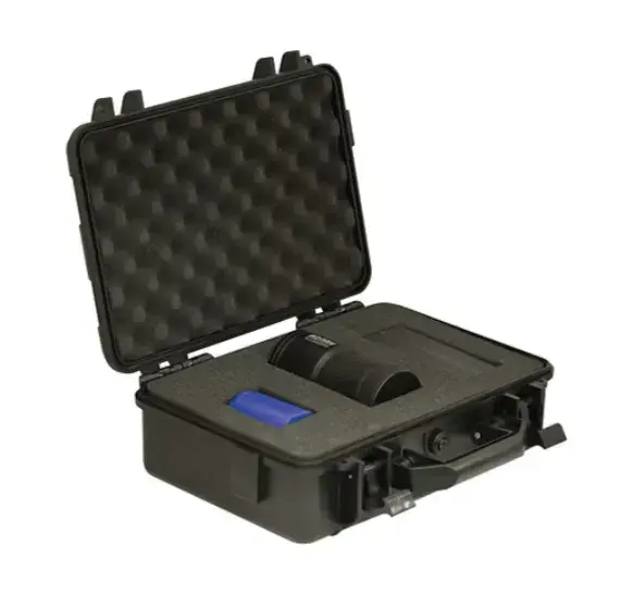VL20000PPMTC (2).webp