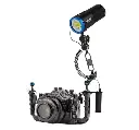 VL11000PBRC (2).webp