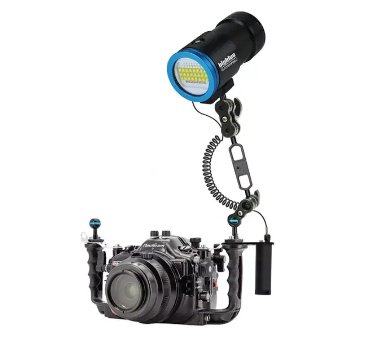 VL15000P+_ (6).webp