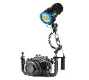 VL15000P+_ (6).webp
