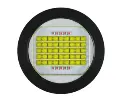 VL36000P_ (2).webp