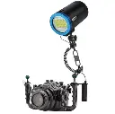 VL36000PBRC (1).webp