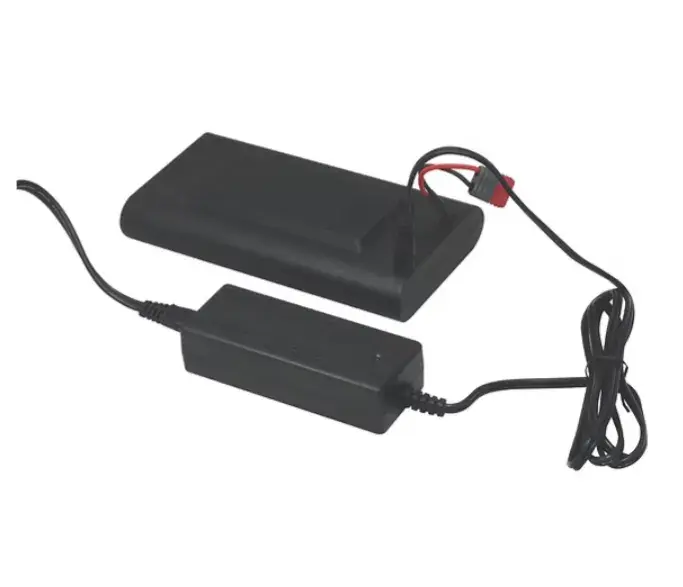 VL65000P_ (2).webp