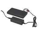 VL65000P_ (2).webp