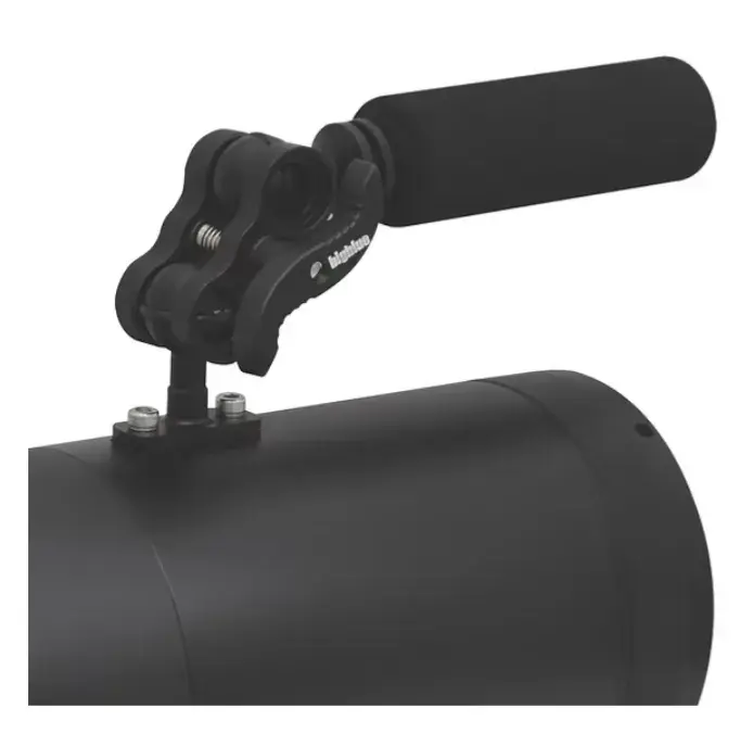 VL65000P_ (1).webp