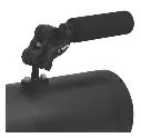 VL65000P_ (1).webp