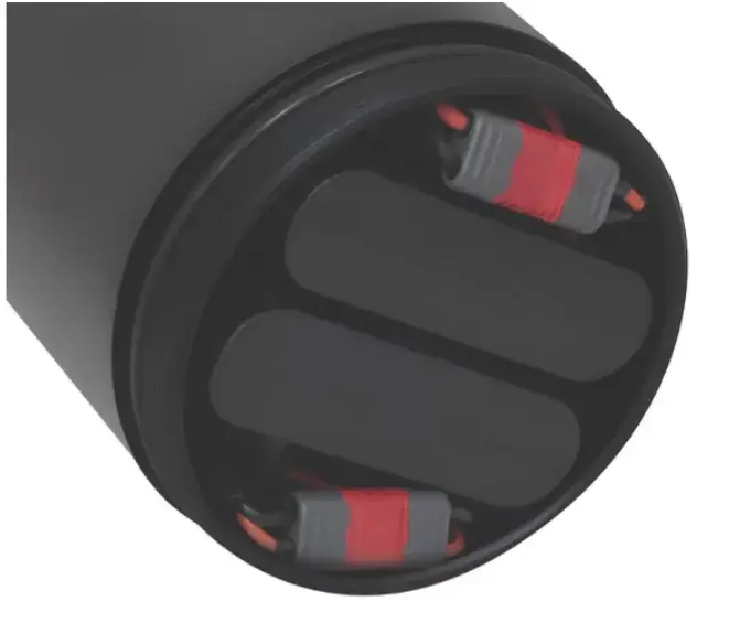 VL65000P_ (4).webp