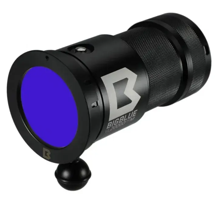 VL20000PPM (1).webp