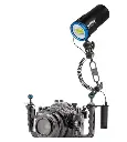 VL15000PBRC+ (3).webp