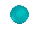 AOI SD-04-BLU (4).webp