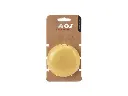 AOI SD-04-4400K.webp