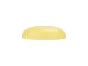 AOI SD-04-4400K (1).webp