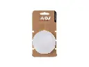 AOI SD-04-5500K (2).webp