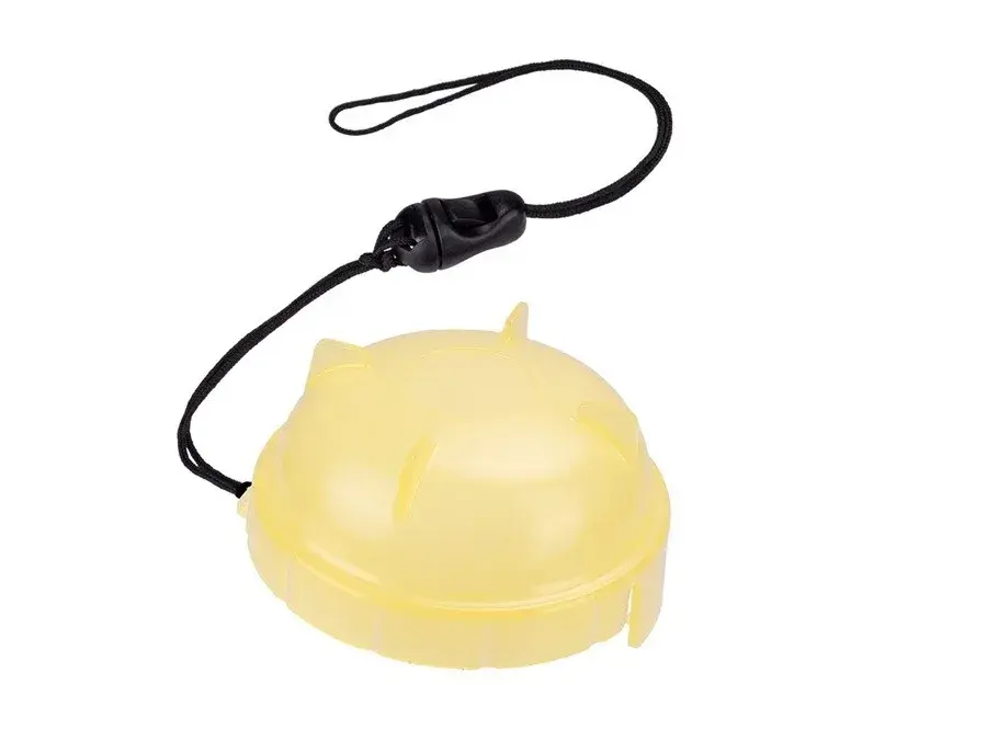 SD-03-4500K (3).webp
