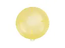 SD-03-4500K (1).webp