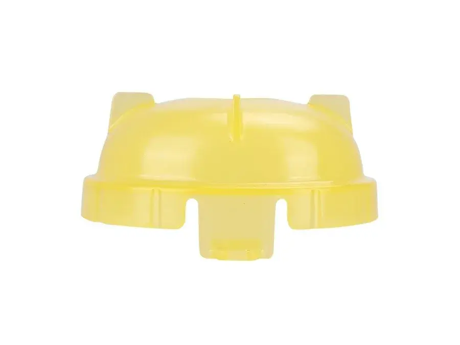 SD-03-4500K.webp