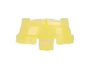 SD-03-4500K.webp