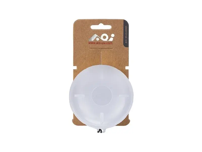 SD-03-BLU.webp