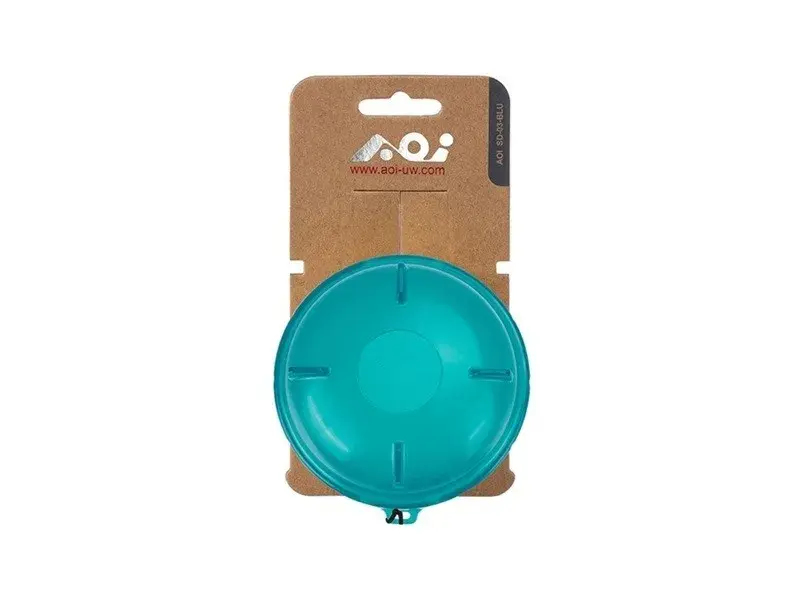 AOI SD-03-BLU.webp