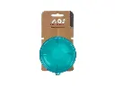 AOI SD-03-BLU.webp