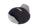 DNC-101.webp