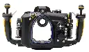 MDX-R5 (1).webp