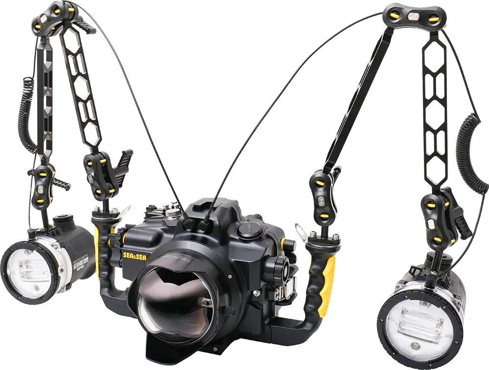 MDX-R5 (7).webp