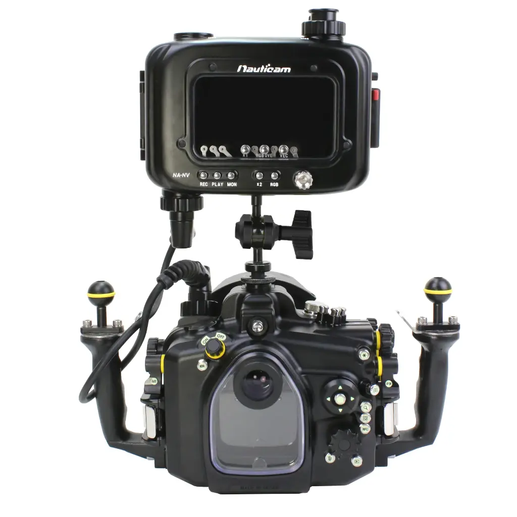 MDX-R5 (3).webp