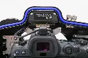MDX-R5 (6).webp