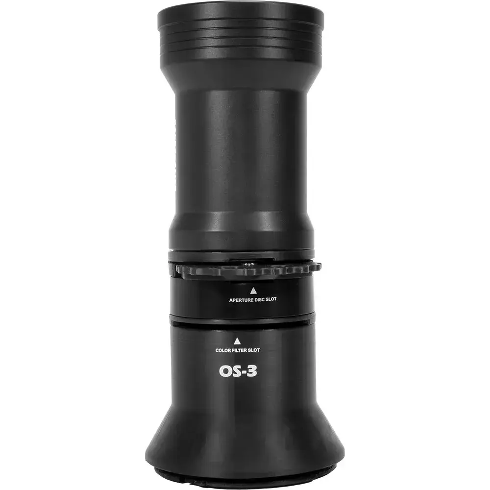 bs-os-3 (6).webp