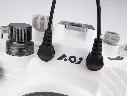UH-A7CII (4).webp